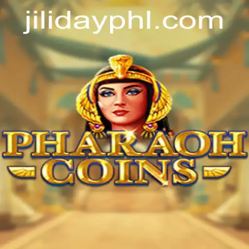 Discover the Exciting World of PharaohCoins: A Dive into Ancient Riches