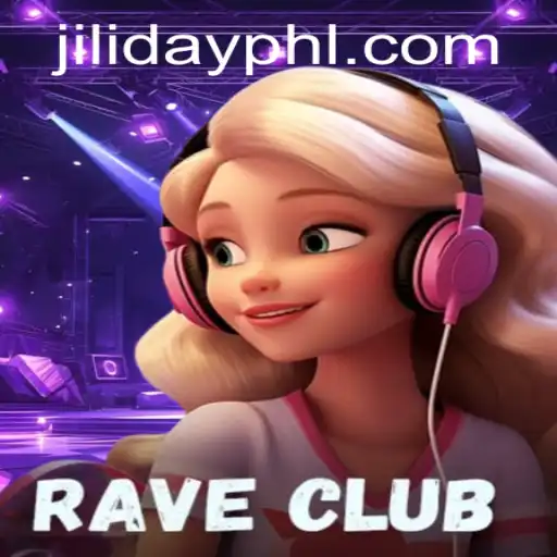 Exploring the Thrilling World of RaveClub: A Modern Gaming Phenomenon