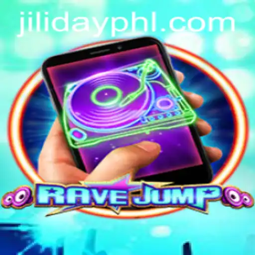 Exploring RaveJumpmobile: An Exciting Mobile Gaming Experience