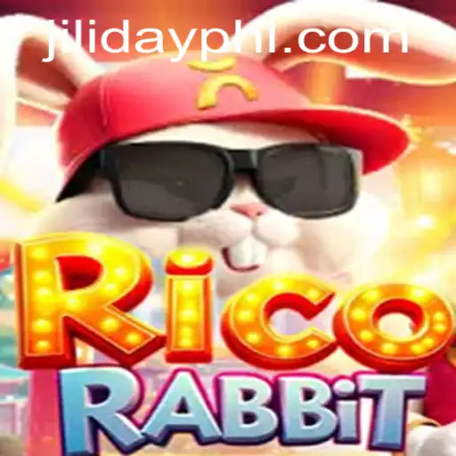 Dive into the Exciting World of RicoRabbit and Discover the Thrill of Jiliday