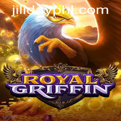 Exploring the Enchanting World of RoyalGriffin: A Journey into Adventure and Strategy