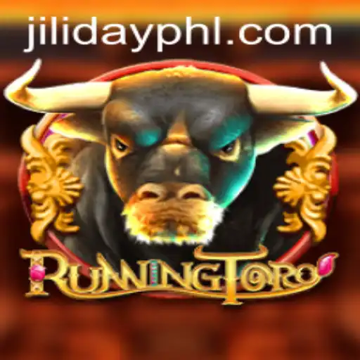 Exploring the Thrills of RunningToro: The Game that Combines Speed with Strategic Thinking