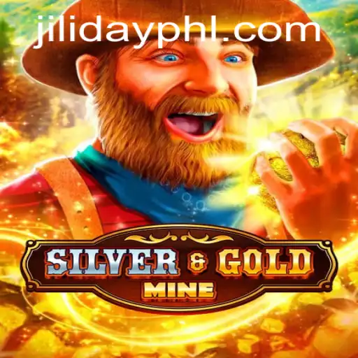 Explore SilverGold: The Exciting New Game on the Block