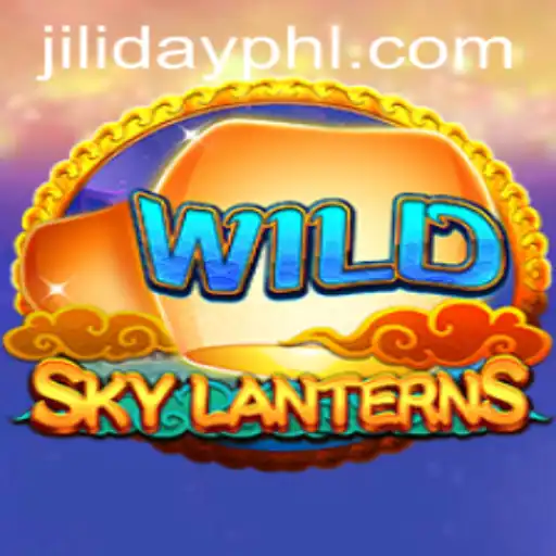 SkyLanterns: An Illuminating Experience in the Digital World