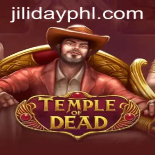 Exploring the Mysteries of TempleofDead: A Journey Through Jiliday