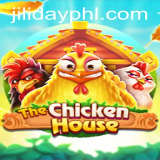 Exploring TheChickenHouse: A Unique Virtual Escape with Jiliday