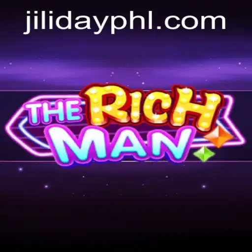 Exploring TheRichMan: A Comprehensive Guide to Jiliday and More