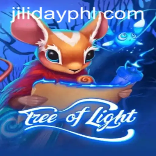 Exploring the Mystical World of 'TreeofLight' and Its Fascinating 'Jiliday' Game Dynamics