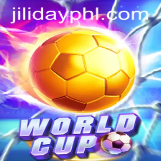 Exploring the Exciting World of WorldCup: Understanding the Concept of Jiliday