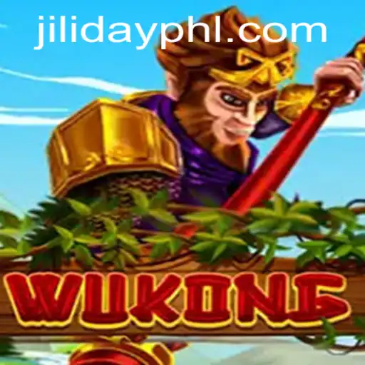 Wukong: The Legendary Game Unveiled with a Twist of Jiliday