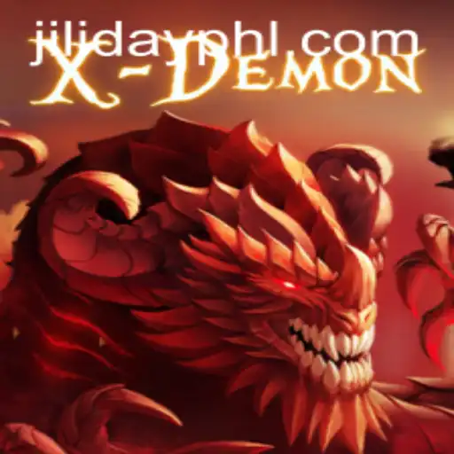 Unveiling XDemon: A Thrilling Adventure in a Dynamic World