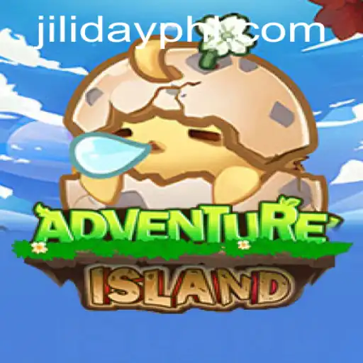 IslandsAdventure: Navigating the Enchanting World of Jiliday