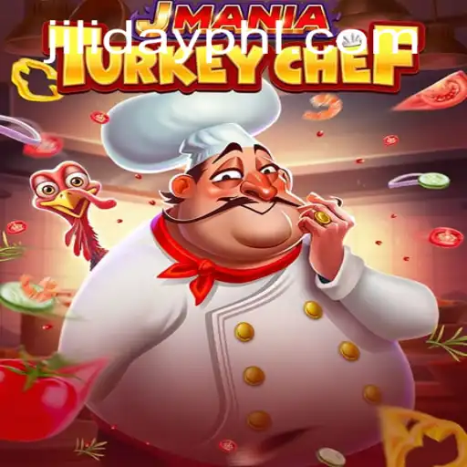 Discover the Culinary World of JManiaTurkeyChef: A Thrilling Jiliday Adventure