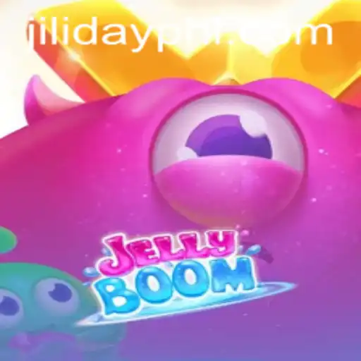 Discover the Exciting World of JellyBoom: A Game Like No Other