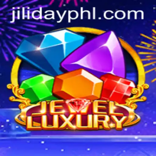 Discover the Thrilling World of JewelLuxury and the Excitement of Jiliday