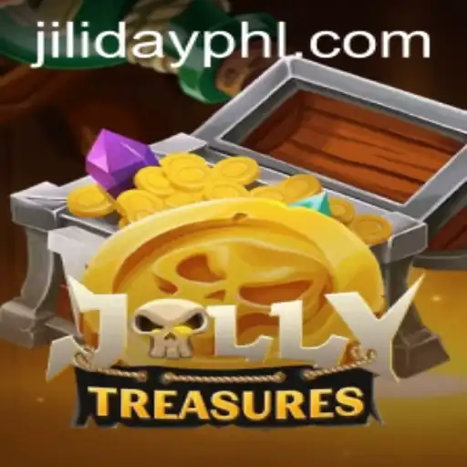 Exploring the Enchanting World of JollyTreasures: Adventure Awaits