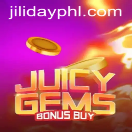 Discovering JuicyGemsBonusBuy: A Colorful Adventure into the World of Online Gaming