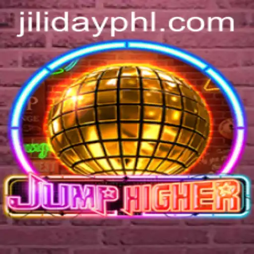 Discover the World of JumpHigher: The Latest Gaming Sensation