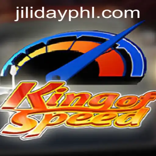 Discovering the Thrills of KingofSpeed: A New Era in Racing Games