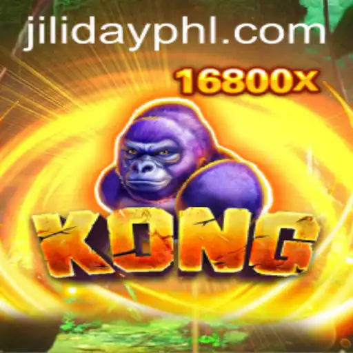 Exploring 'Kong': A Dive into Its Gameplay and Rules Amidst Current Trends