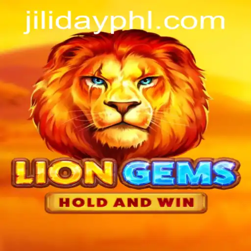 Exploring the Enchanting World of LionGems and the Unique Feature of Jiliday