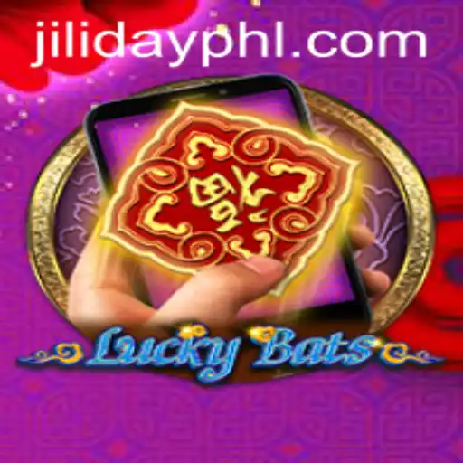 Discover the Exciting World of LuckyBatsM: A Comprehensive Guide