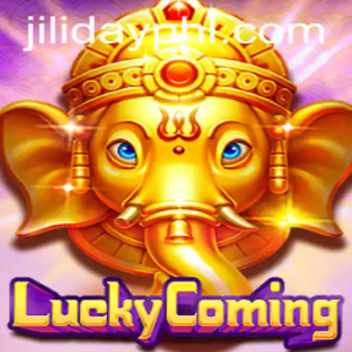 Discovering the Allure of LuckyComing: The Captivating Game of Chance and Strategy