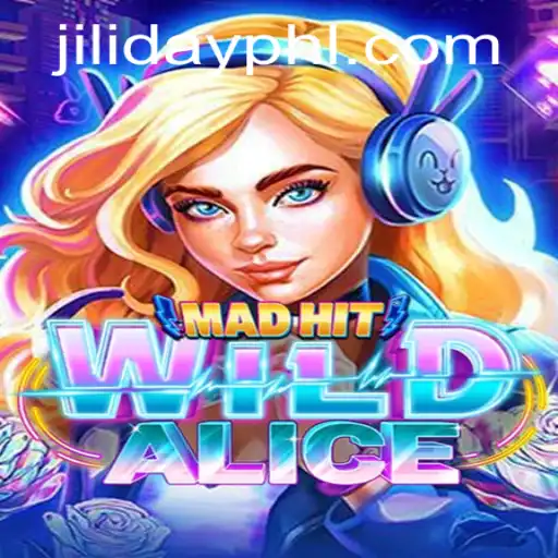 Exploring the Enchanting World of MadHitWildAlice: A Jiliday Adventure