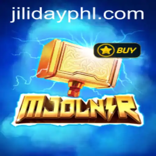 Discover the World of Mjolnir: An Epic Adventure Awaits