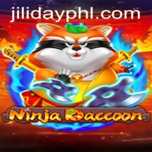 NinjaRaccoon: The Game That Combines Adventure and Strategy