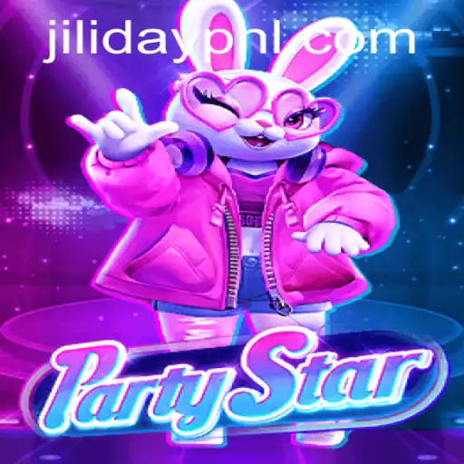 Unveiling PartyStar: The Ultimate Jiliday Experience