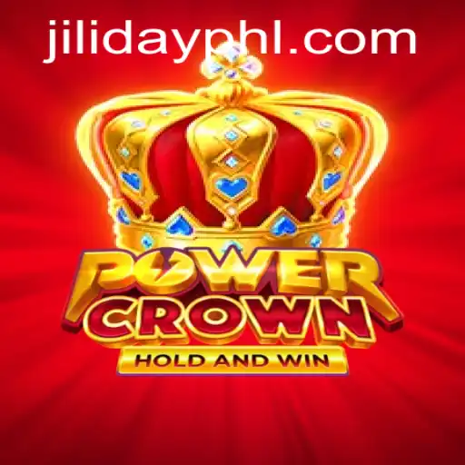 Unveiling PowerCrown: The Game Revolutionizing Strategy Play