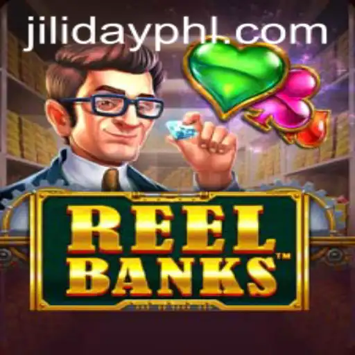 Unveiling ReelBanks: An Intriguing Exploration of Virtual Banking and Entertainment