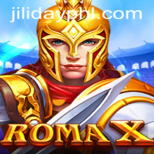 Unveiling the Fascinating World of RomaX: A New Gaming Phenomenon