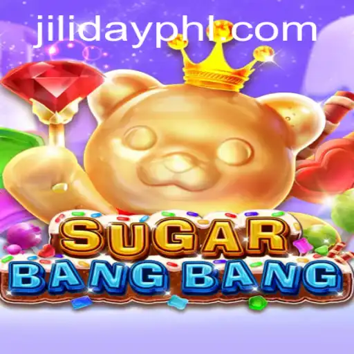 Exploring the Enthralling World of SUGARBANGBANG: An Innovative Gaming Experience