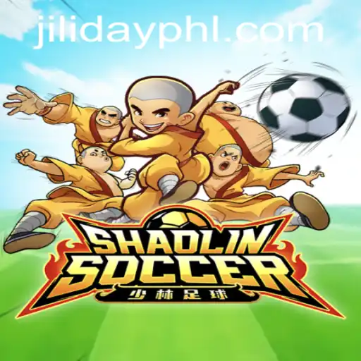 Discover the Excitement of ShaolinSoccer: The Fusion of Martial Arts and Soccer