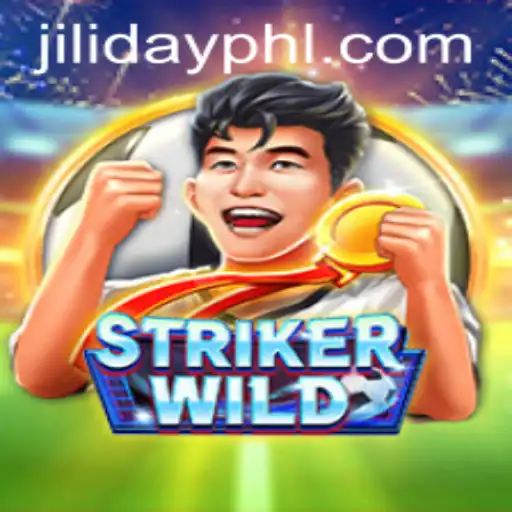 StrikerWILD: A Thrilling Adventure Awaits with 'jiliday'