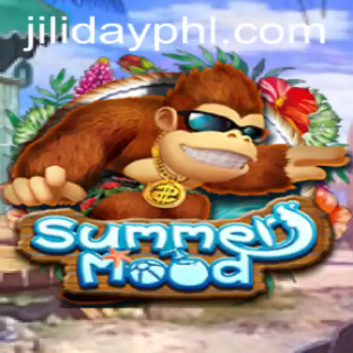 Unveiling SummerMood: The Thrilling Adventure of Jiliday