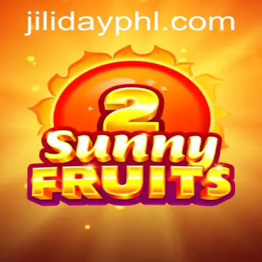Exploring the Enchanting World of SunnyFruits2