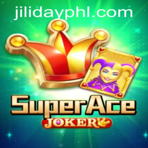 Discover SuperAceJoker: The Game that Unites Skill and Strategy