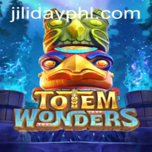 TotemWonders: An Exciting Journey Through the Realm of Jiliday