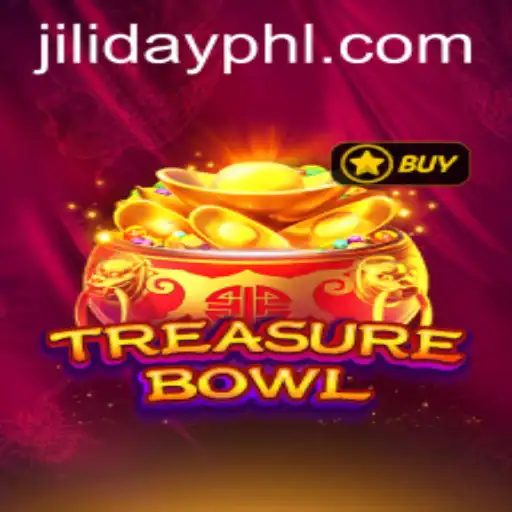 Discover the Exciting World of TreasureBowl with Jiliday