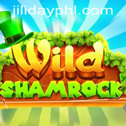 Discover the Exciting World of WildShamrock: A Modern Twist on Timeless Fun