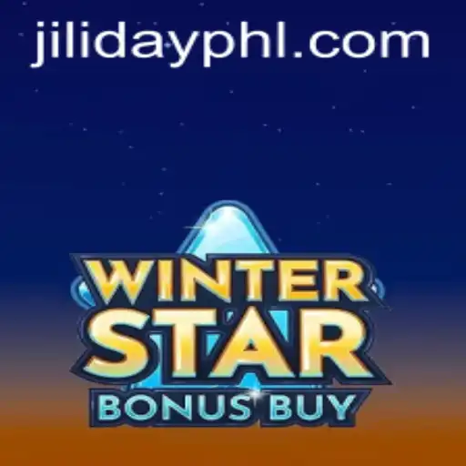 WinterStarBonusBuy: A Fascinating Blend of Strategy and Luck
