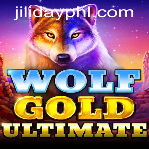 Exploring WolfGoldUltimate: A Thrilling Adventure in the Digital Gaming World