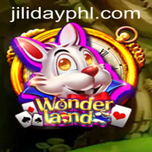 Delve into the Enchantment of Wonderland: A Journey through the Game's Fantasy Realm